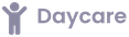 Daycare businesses