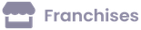 Franchise businesses