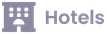 Hotel businesses
