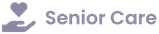 Senior Care businesses